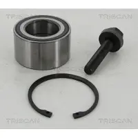 TRISCAN 8530 29133 Wiellagerset