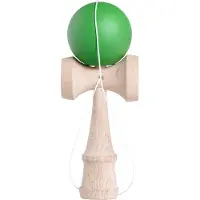 BS Kendama