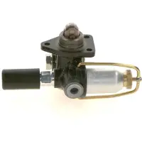Bosch 0 440 008 040 Brandstofpomp