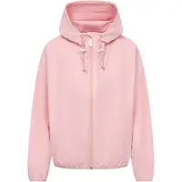 Derbe Funktionsjacke Packby