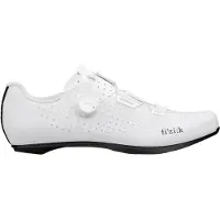 Fizik Decos Carbon Wide Raceschoenen