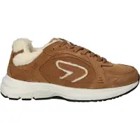 Hub Target Sneakers Dames