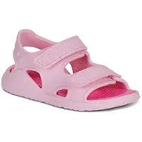 Biomecanics Waterschoenen BIOACQUA kind 29
