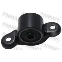 FEBEST MAB-EA3RH Draagarmrubber