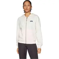 Patagonia Damescapuchon Ahnya