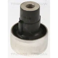 TRISCAN 8500 25878 Draagarmrubber