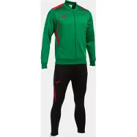 Joma Championship Vii Trainingspak