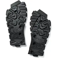Sidi Crossfire 3 Click SRS Enduro Zolen