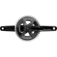 Sram Rival Wide Axs Dub 94 Bcd Crankstel Met Vermogensmeter