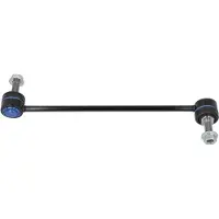 Meyle 716 060 0057/HD Stabilisatorstang