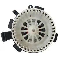 Hella 8EW 366 401-531 Interieurventilatie
