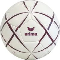 Erima Magic White