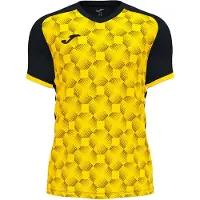 Joma Sportshirt Dames Supernova III