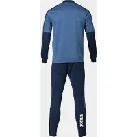 Joma Trainingspak Eco Championship