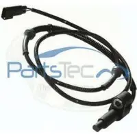 PARTSTEC PTA560-0291 Wielsnelheidssensor (ABS)