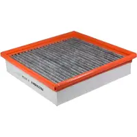 FILTRON K 1029A Interieurfilter