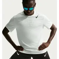 Nike Dri-FIT adv AeroSwift T-Shirt Heren