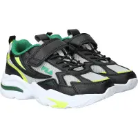 FILA Madrun Velcro Sneakers Jongens