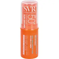 SVR Sun Secure Easy Stick Spf50+ 10 g Stiften