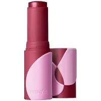 Benefit Blush Juice Stick - Dewy Gel 8 g