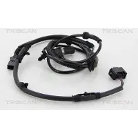 TRISCAN 8180 29218 Wielsnelheidssensor (ABS)