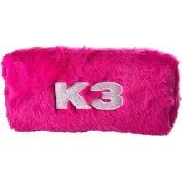 Top 1 Toys K3 Etui Fluffy