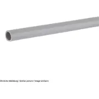 Lapp 61714080 SILVYN SP 45X51 SGY 25M Beschermslang 25 m