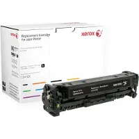 Xerox Compatibele Hp 305x Cartridge 006r03014 Toner