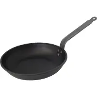 De Buyer DeBuyer Choc Induction koekenpan - ø 20 cm