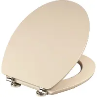 Cornat Wc-Bril Mdf-Fsc Telo Be - KSTEL17