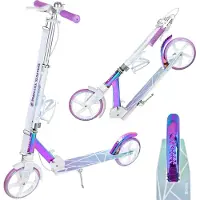 Raven Scooters Estelle Pro 5903576132906