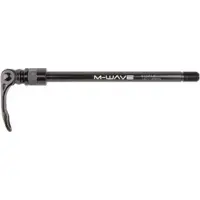 M-Wave Stalwart Syntace Achteras Met Steekas