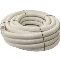 Rittal SZ 2590.000 Kabelslang Polyethyleen Meerdere kleuren (Ø x l) 48 mm x 25 m 1 stuk(s)