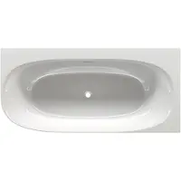 HiPP Wandlamp Simar Rond Brons 3000K Dimbaar IP44