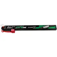 Gens ace - GEA12003S25DL - Batterij