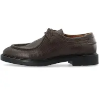 Bianco Biaadda Moc-toe Schoenen Bruin 36
