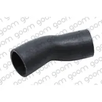 GOOM CIH-0072 Laadluchtslang