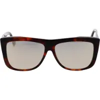 Max Mara Zonnebril MM0066 52L 57