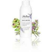 Mellisa Foot & Leg Cream 75 ml