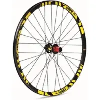 Gtr Sl23 29´´ Cl Disc Tubeless Mtb Achterwiel