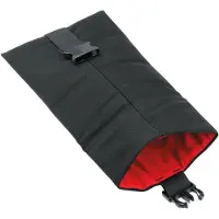 FHB 94100 GERD ipad-Tasche