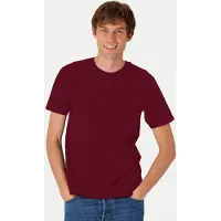 Neutral NE60001 Men´s Classic T-Shirt - Rood