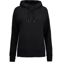 ID Identity Core 0637 Hoodie Regular Fit Dames | Maat: M