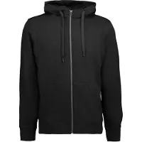 ID Identity Core 0638 Hoodie Zip Regular Fit | Maat: XL