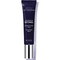 Institut Esthederm Intensive Vitamine 15ml Oogcontour