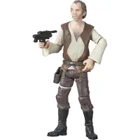 Hasbro Episode IV Vintage Collection Action Figure Doctor Evazan 10 cm Action Figuur