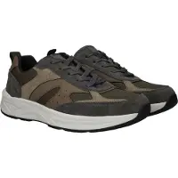 Waldlaufer Jack Veterschoenen Heren