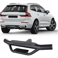 Vevor Trailer Hitch Step voor 50,8 mm ontvanger