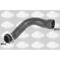 SASIC 3336274 Laadluchtslang