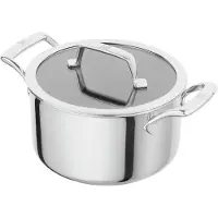 Zwilling Peak 24 Cm Kookpan